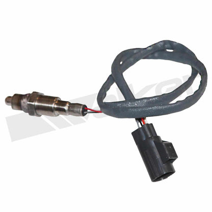 Walker Products Walker Products 350-34683 Oxygen Sensor 4-W Direct Fit 350-34683
