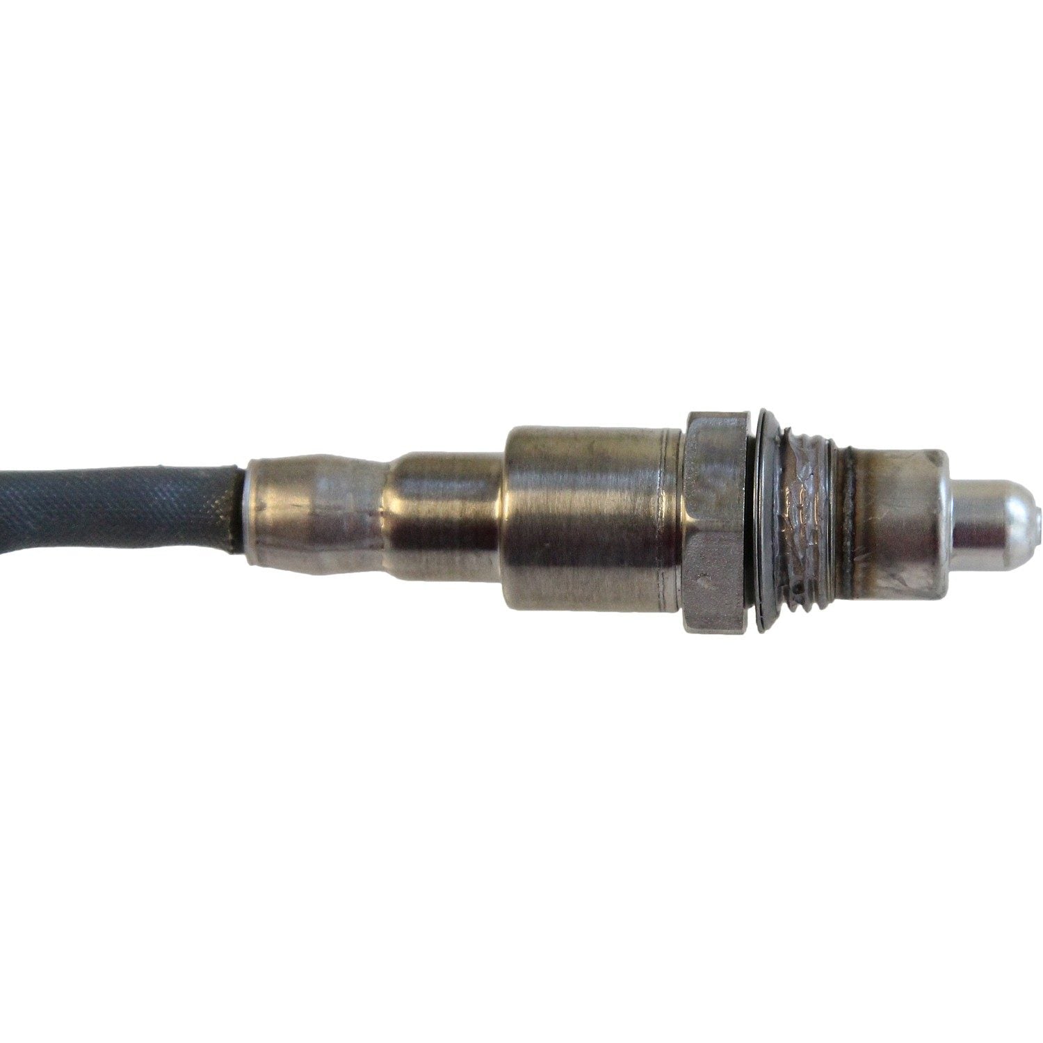 Walker Products Walker Products 350-34684 Oxygen Sensor 4-W Direct Fit 350-34684