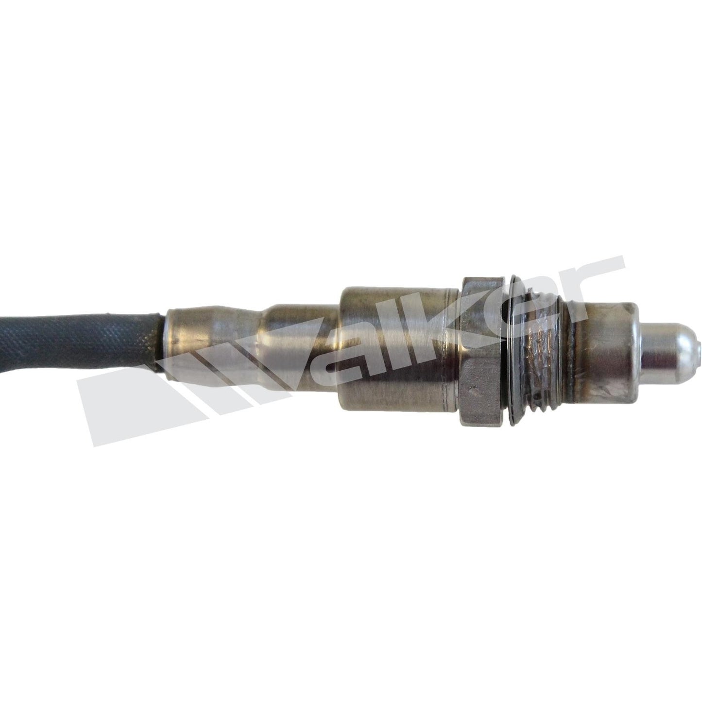 Walker Products Walker Products 350-34684 Oxygen Sensor 4-W Direct Fit 350-34684