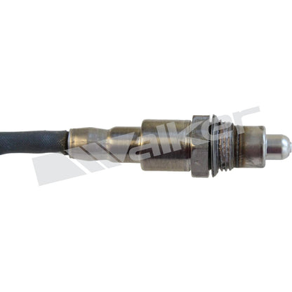 Walker Products Walker Products 350-34684 Oxygen Sensor 4-W Direct Fit 350-34684