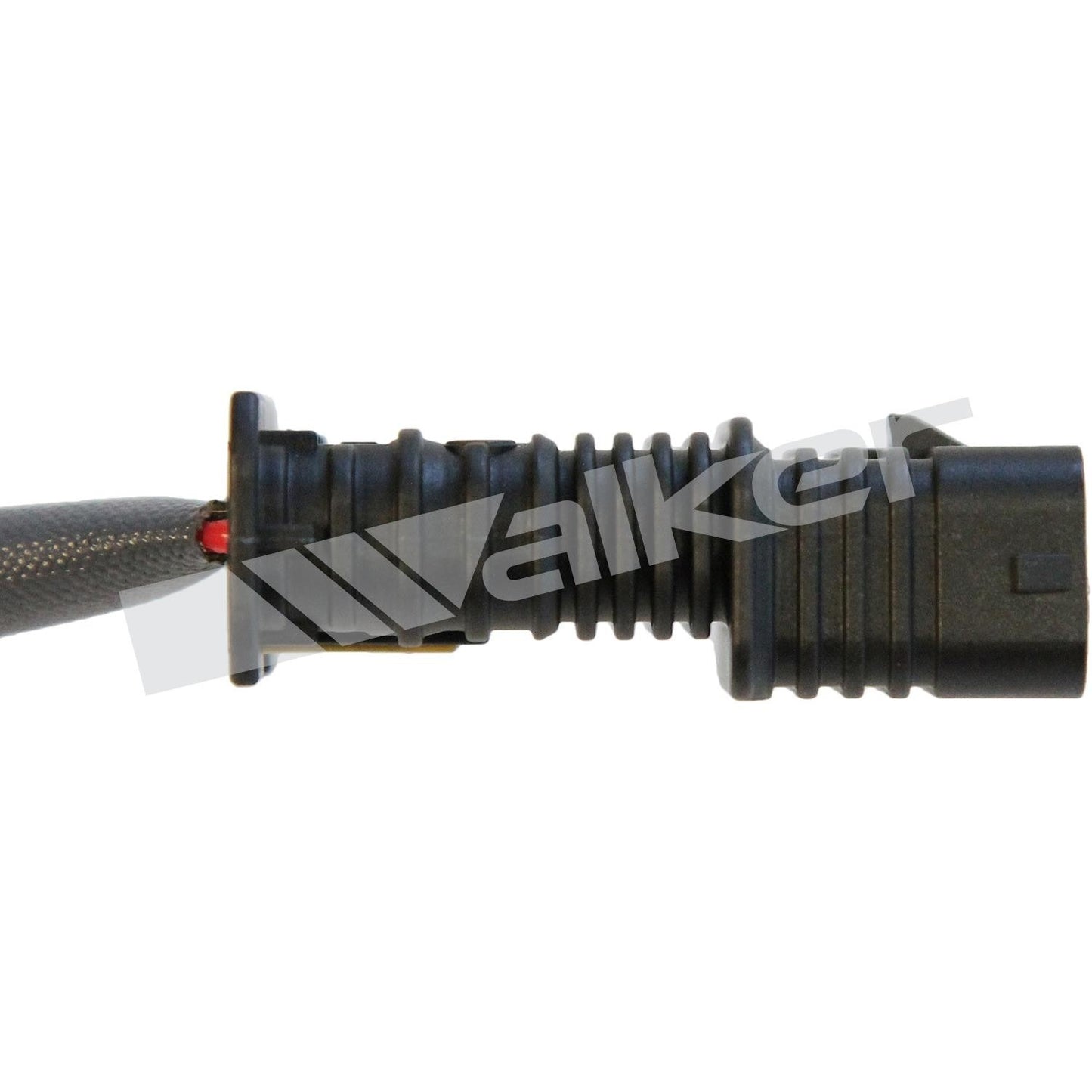 Walker Products Walker Products 350-34684 Oxygen Sensor 4-W Direct Fit 350-34684