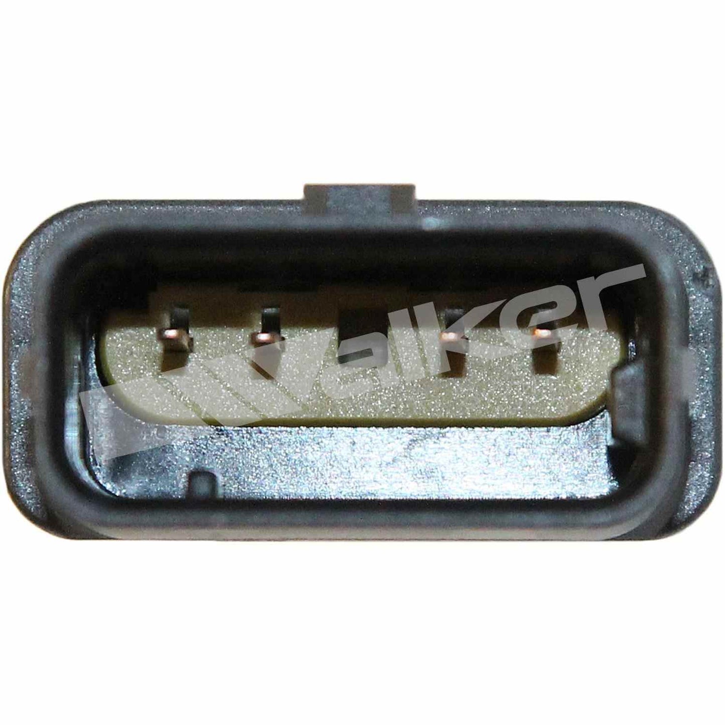 Walker Products Walker Products 350-34684 Oxygen Sensor 4-W Direct Fit 350-34684
