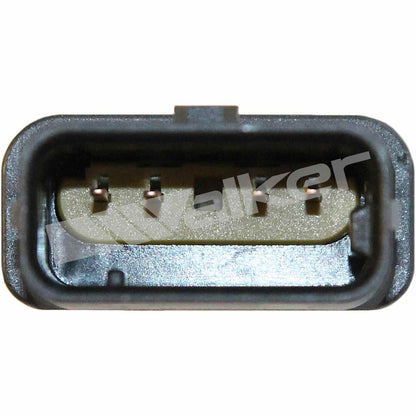 Walker Products Walker Products 350-34684 Oxygen Sensor 4-W Direct Fit 350-34684