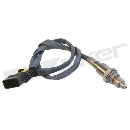 Walker Products Walker Products 350-34684 Oxygen Sensor 4-W Direct Fit 350-34684