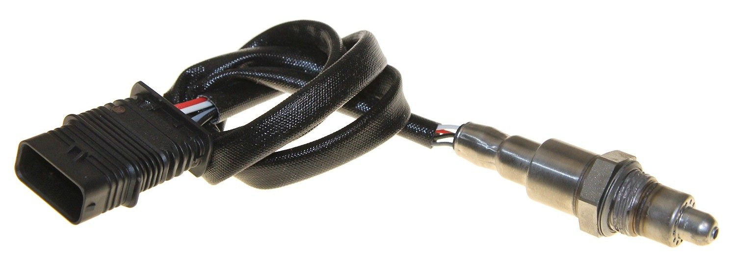 Walker Products Walker Products 350-34684 Oxygen Sensor 4-W Direct Fit 350-34684