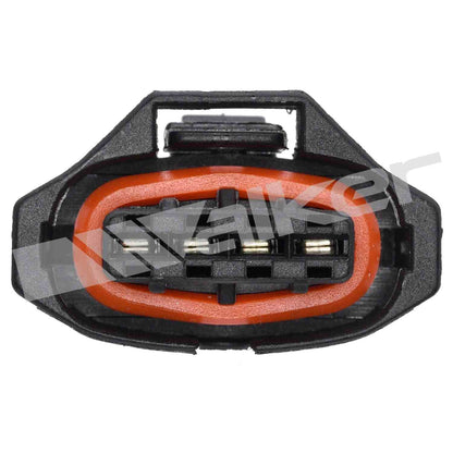 Walker Products Walker Products 350-34685 Oxygen Sensor 4-W Direct Fit 350-34685