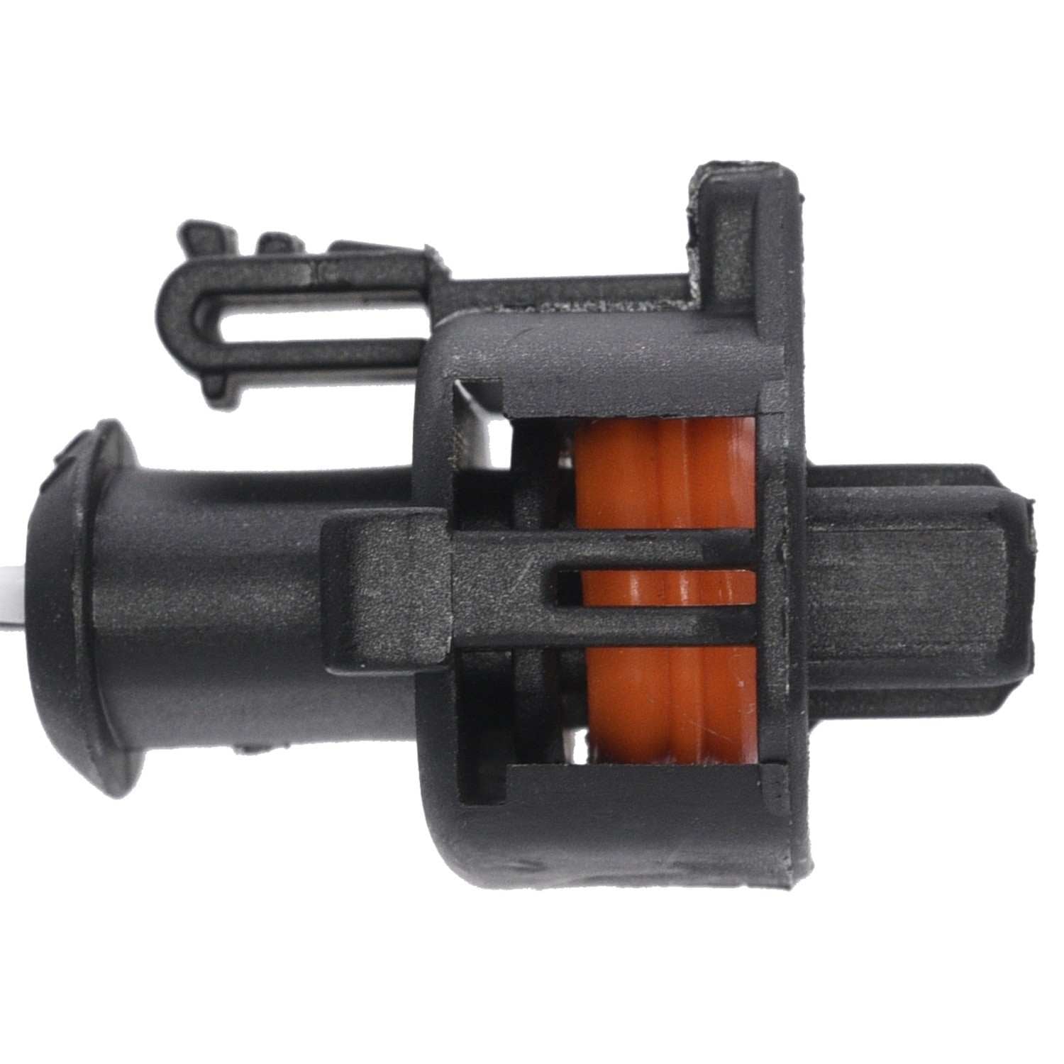 Walker Products Walker Products 350-34685 Oxygen Sensor 4-W Direct Fit 350-34685