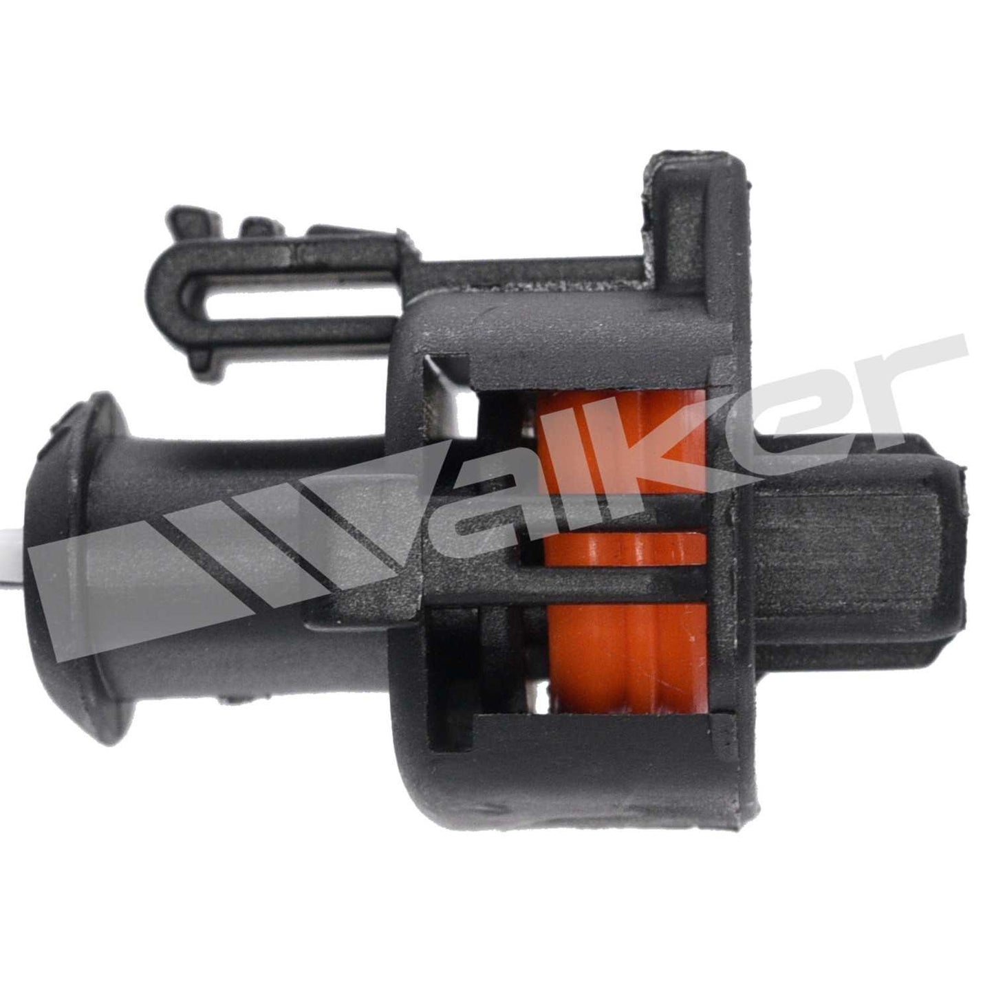 Walker Products Walker Products 350-34685 Oxygen Sensor 4-W Direct Fit 350-34685