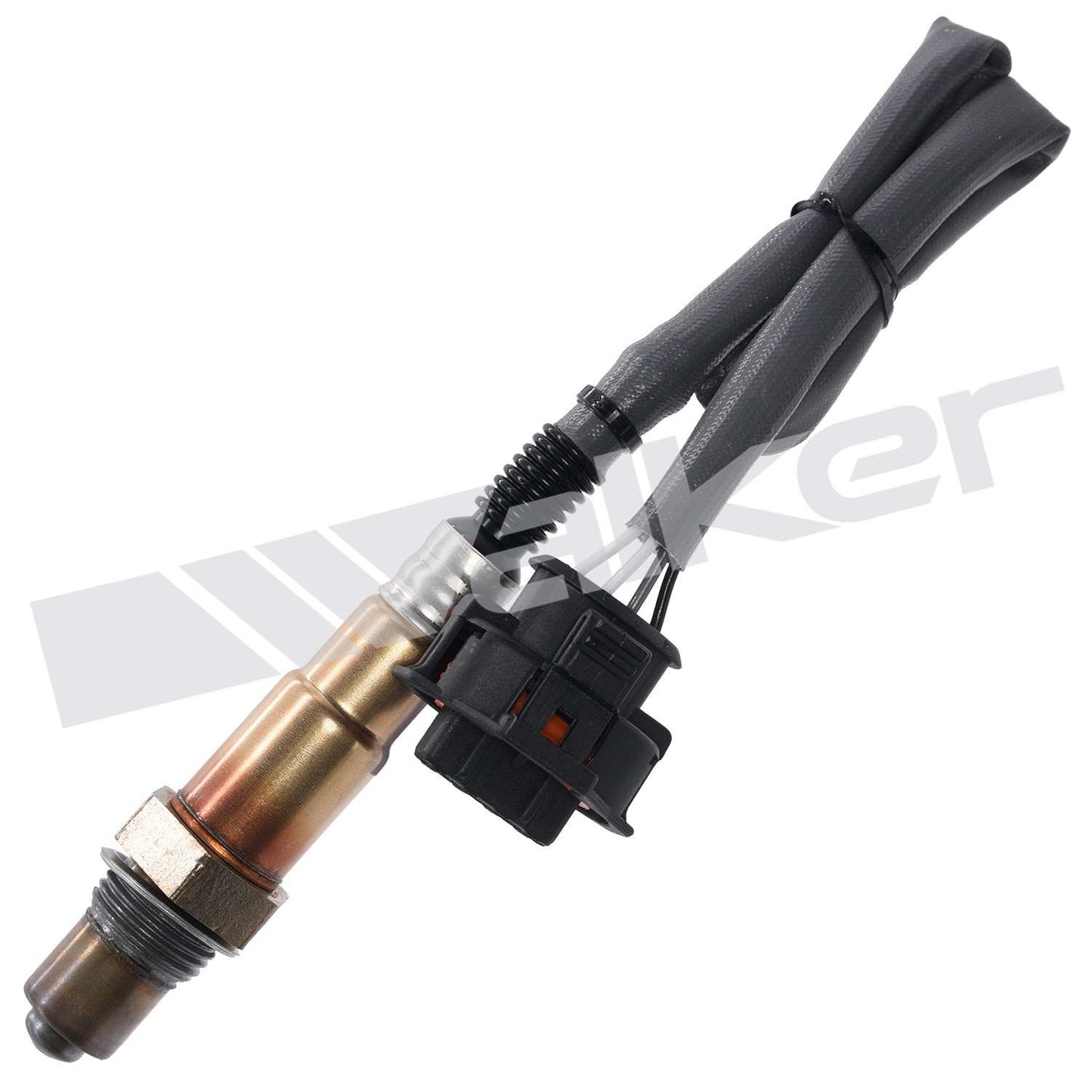 Walker Products Walker Products 350-34685 Oxygen Sensor 4-W Direct Fit 350-34685