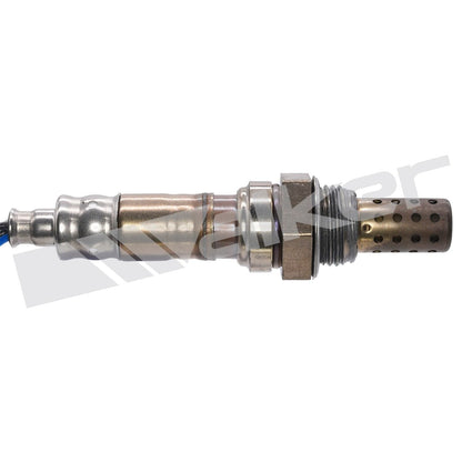 Walker Products Walker Products 350-34688 Oxygen Sensor 4-W Direct Fit 350-34688