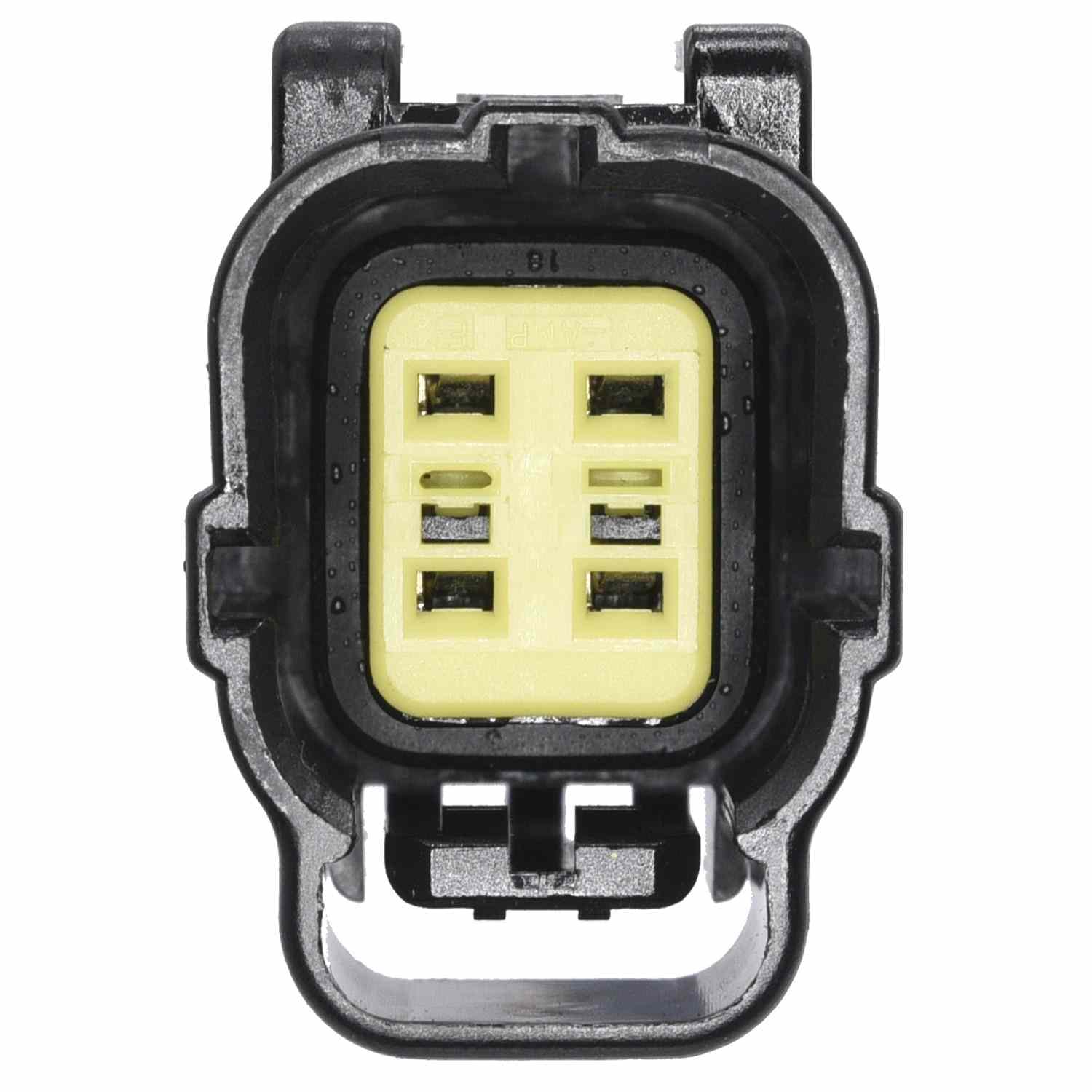 Walker Products Oxygen Sensor 350-34688