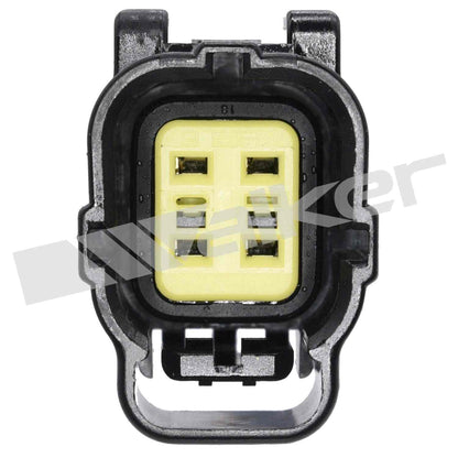 Walker Products Walker Products 350-34688 Oxygen Sensor 4-W Direct Fit 350-34688