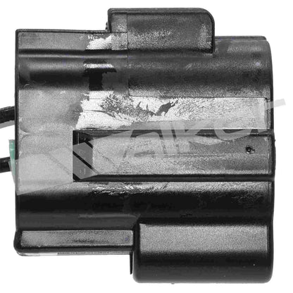Walker Products Walker Products 350-34688 Oxygen Sensor 4-W Direct Fit 350-34688