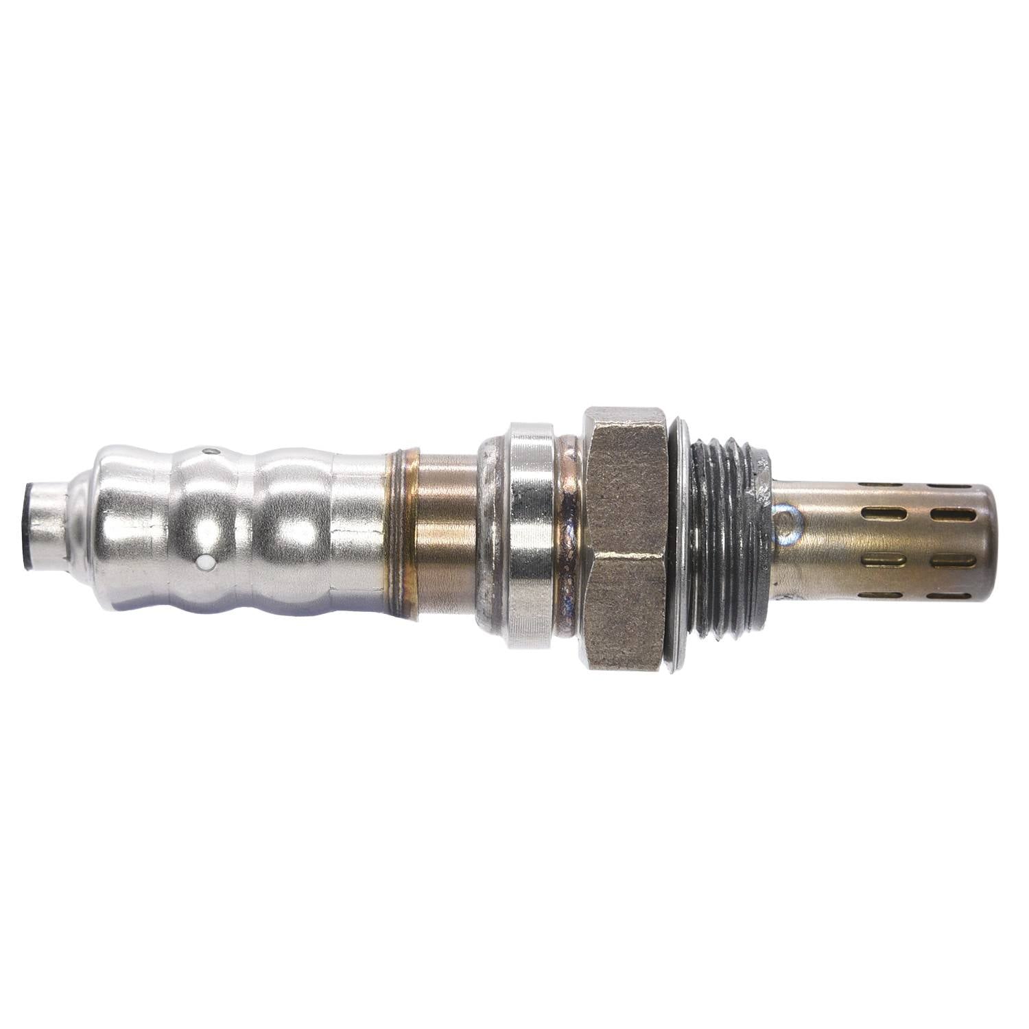 Walker Products Oxygen Sensor 350-34689