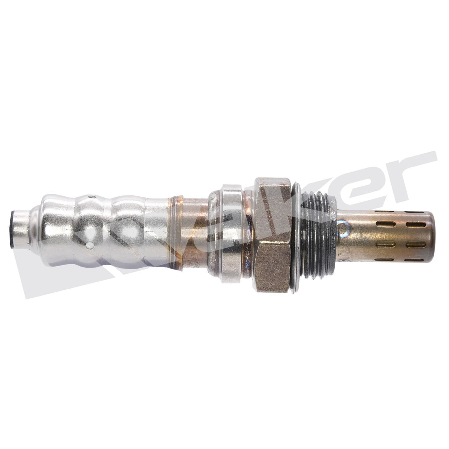 Walker Products Walker Products 350-34689 Oxygen Sensor 4-W Direct Fit 350-34689