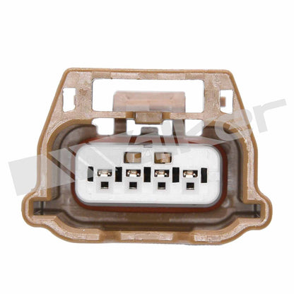 Walker Products Walker Products 350-34689 Oxygen Sensor 4-W Direct Fit 350-34689