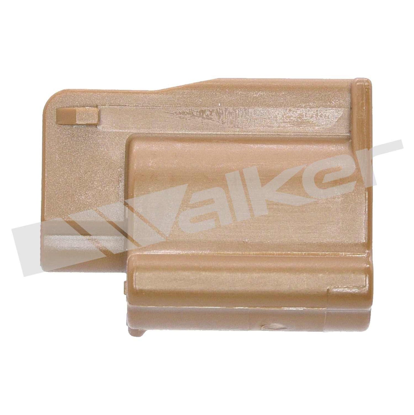 Walker Products Walker Products 350-34689 Oxygen Sensor 4-W Direct Fit 350-34689