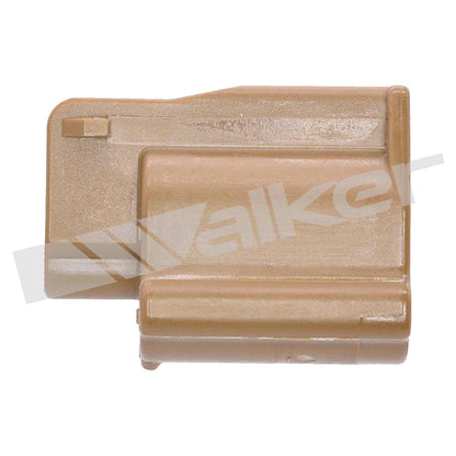 Walker Products Walker Products 350-34689 Oxygen Sensor 4-W Direct Fit 350-34689