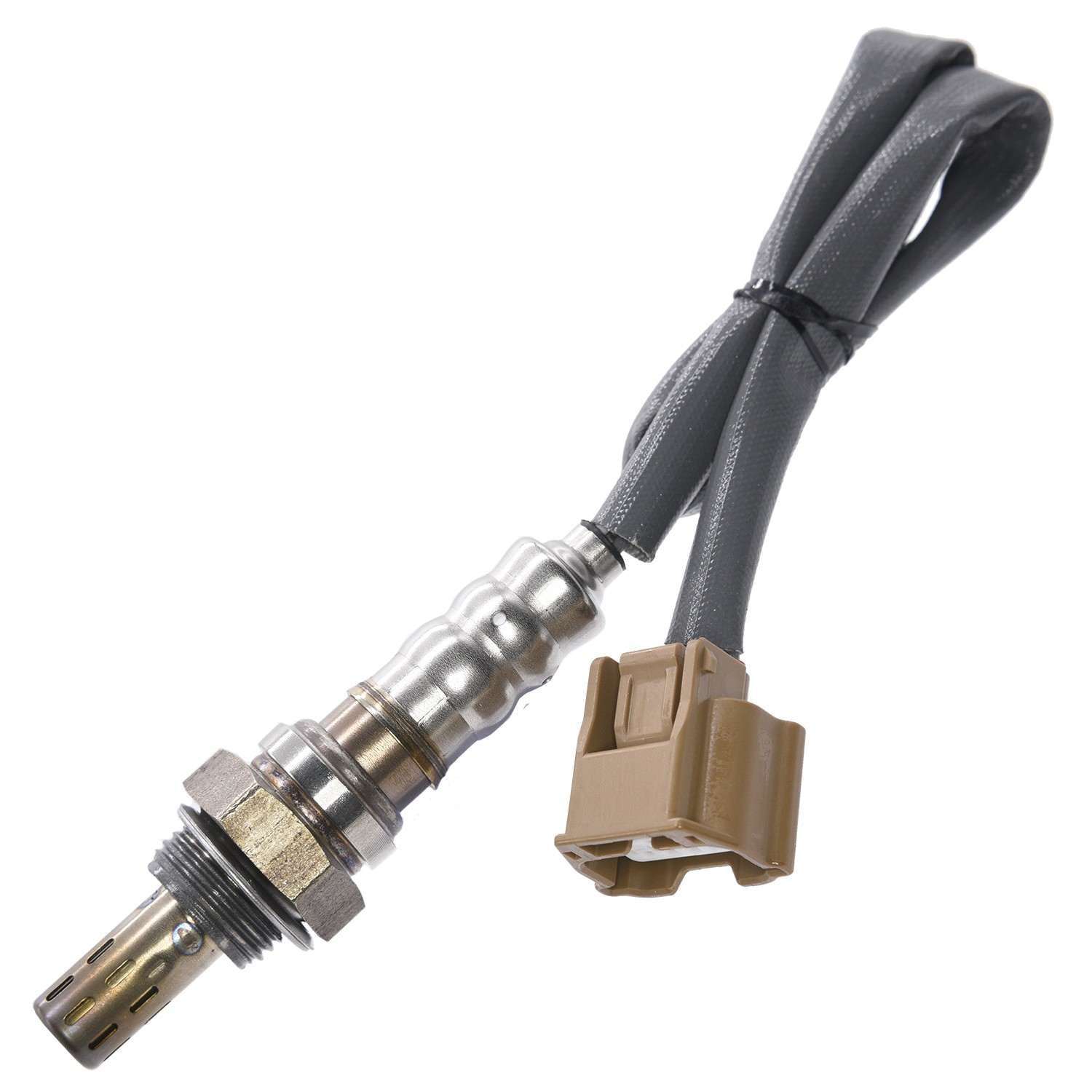 Walker Products Oxygen Sensor 350-34689