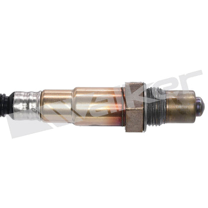 Walker Products Walker Products 350-34691 Oxygen Sensor 4-W Direct Fit 350-34691
