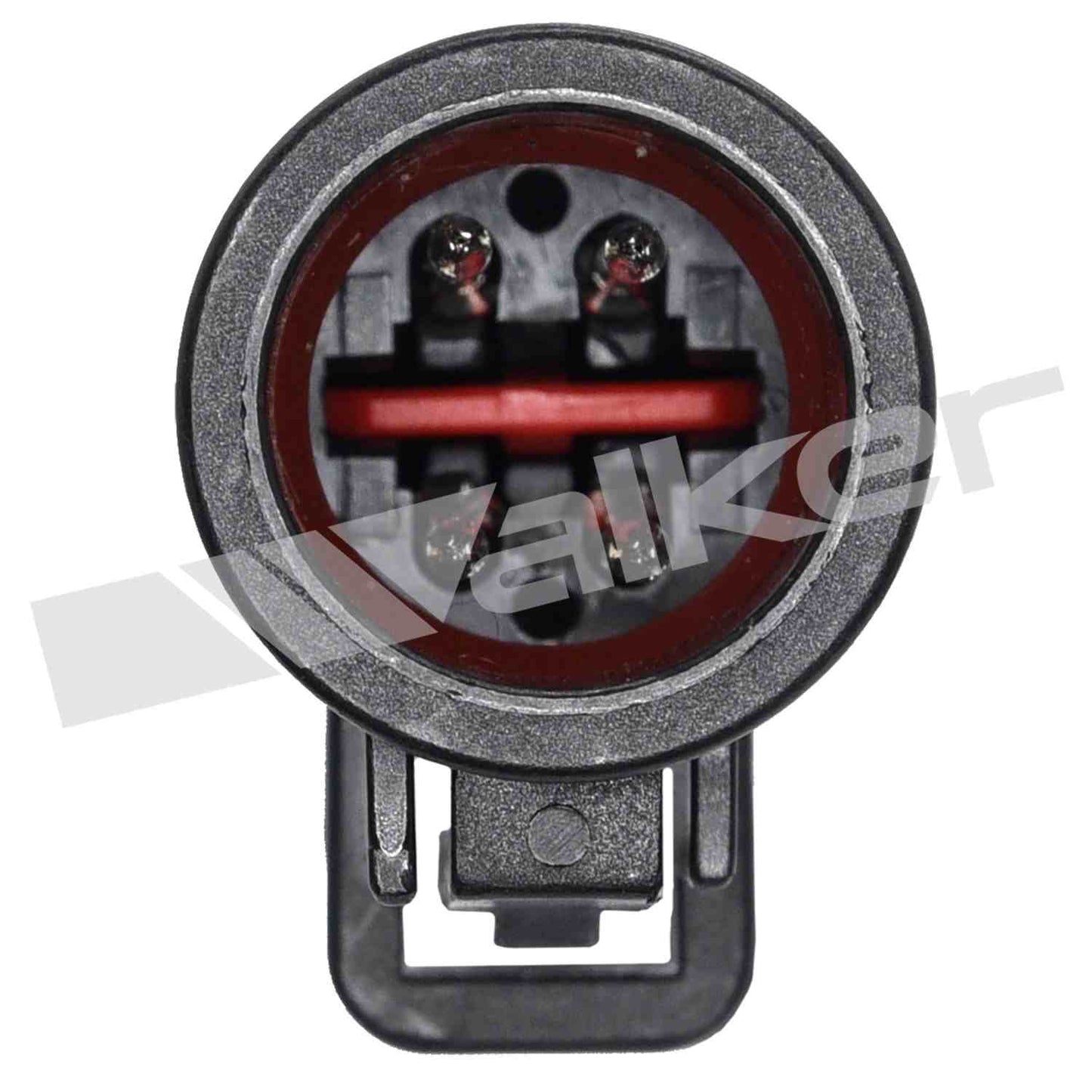 Walker Products Walker Products 350-34691 Oxygen Sensor 4-W Direct Fit 350-34691