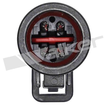 Walker Products Walker Products 350-34691 Oxygen Sensor 4-W Direct Fit 350-34691