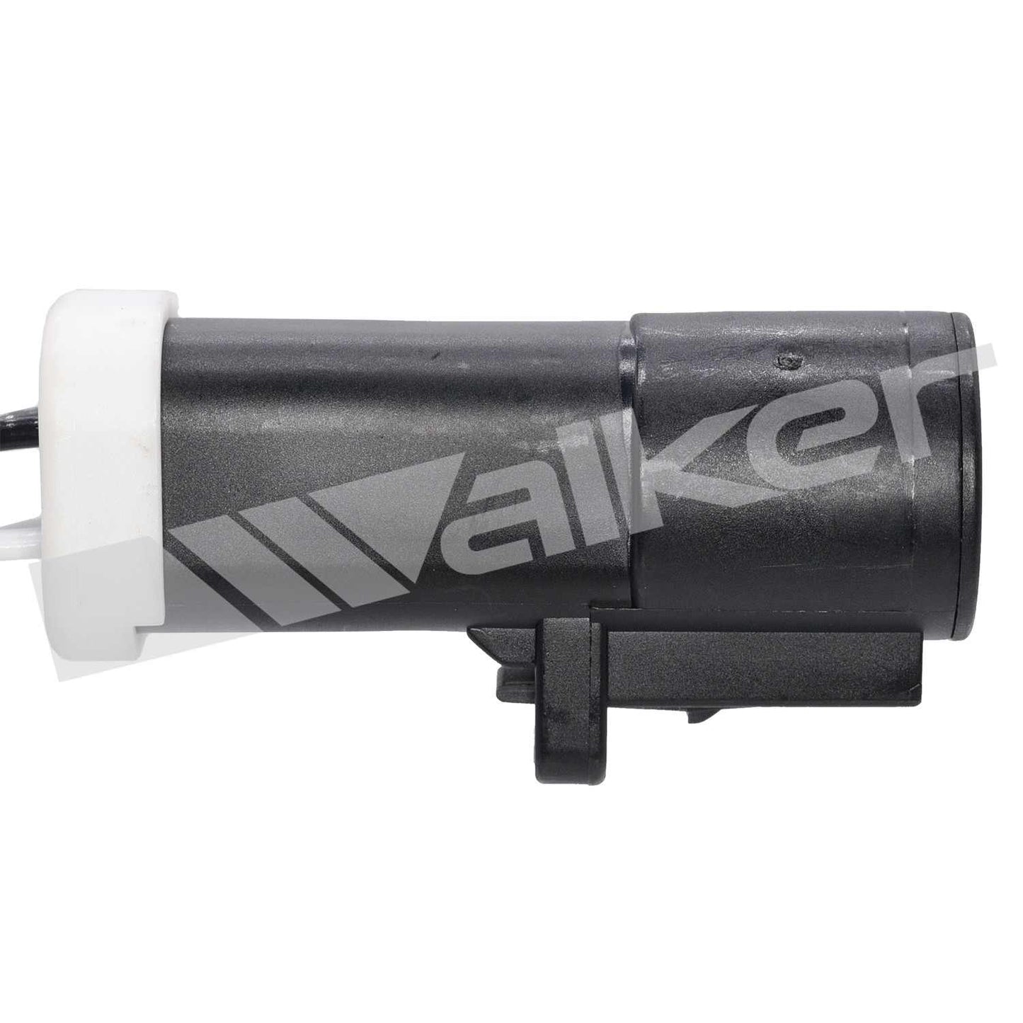 Walker Products Walker Products 350-34691 Oxygen Sensor 4-W Direct Fit 350-34691