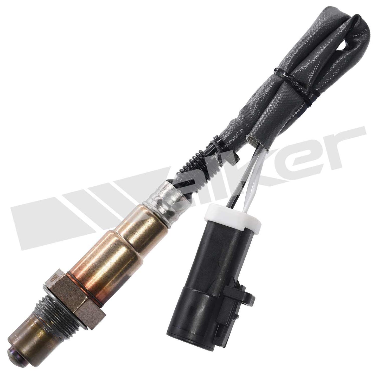Walker Products Walker Products 350-34691 Oxygen Sensor 4-W Direct Fit 350-34691