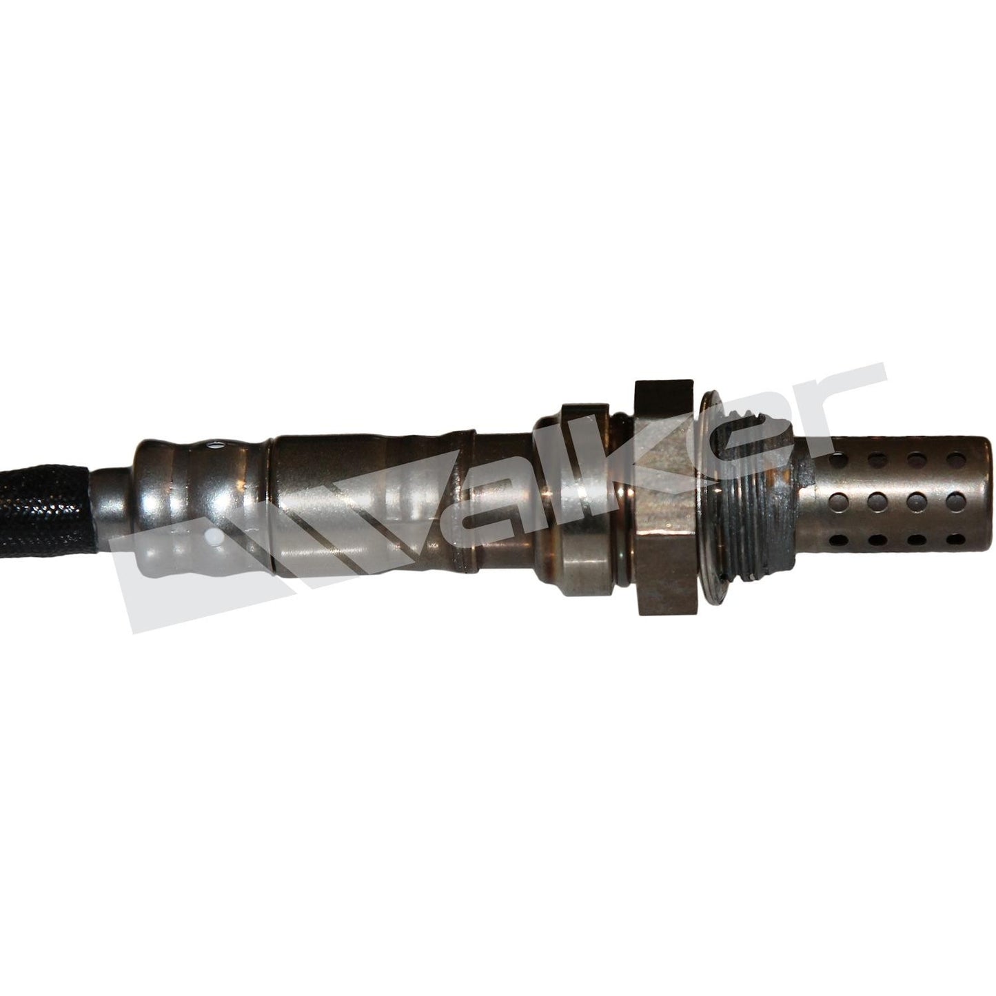 Walker Products Walker Products 350-34692 Oxygen Sensor 4-W Direct Fit 350-34692