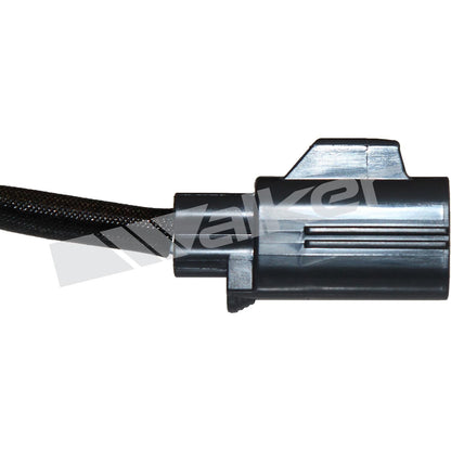 Walker Products Walker Products 350-34692 Oxygen Sensor 4-W Direct Fit 350-34692
