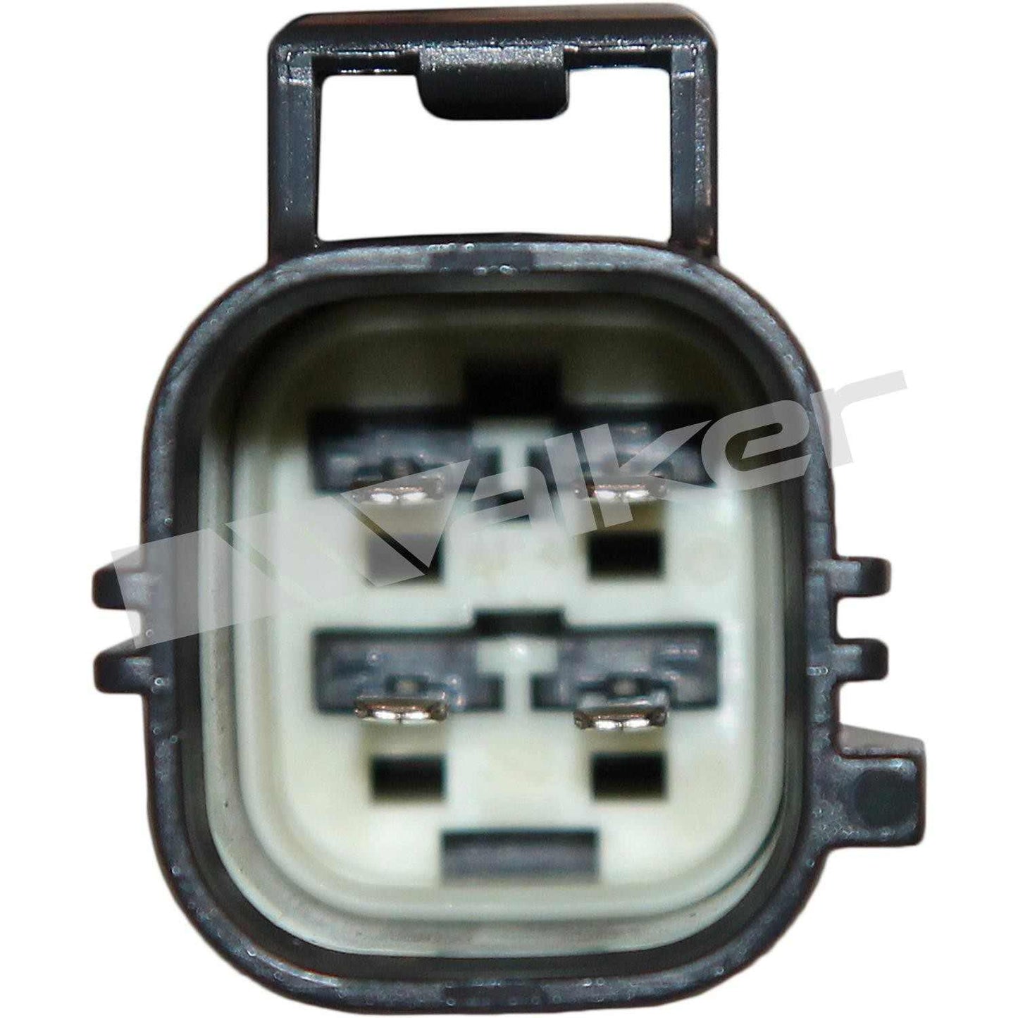 Walker Products Walker Products 350-34692 Oxygen Sensor 4-W Direct Fit 350-34692