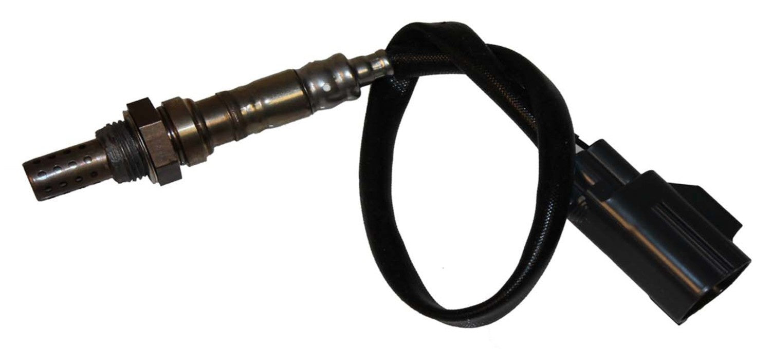 Walker Products Walker Products 350-34692 Oxygen Sensor 4-W Direct Fit 350-34692