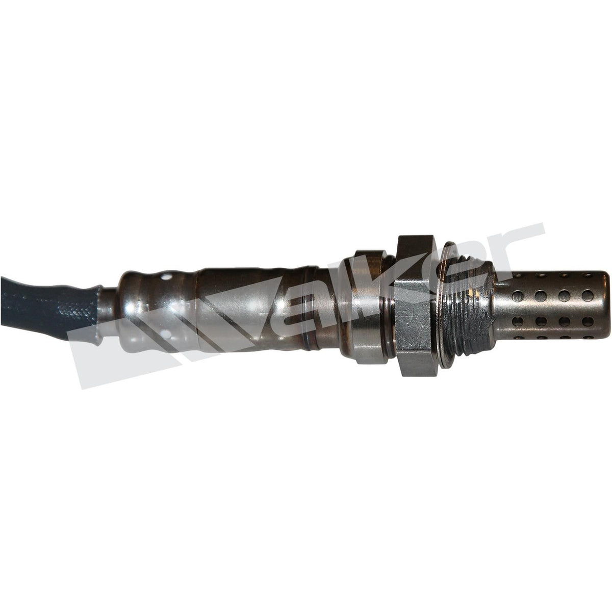 Walker Products Walker Products 350-34693 Oxygen Sensor 4-W Direct Fit 350-34693