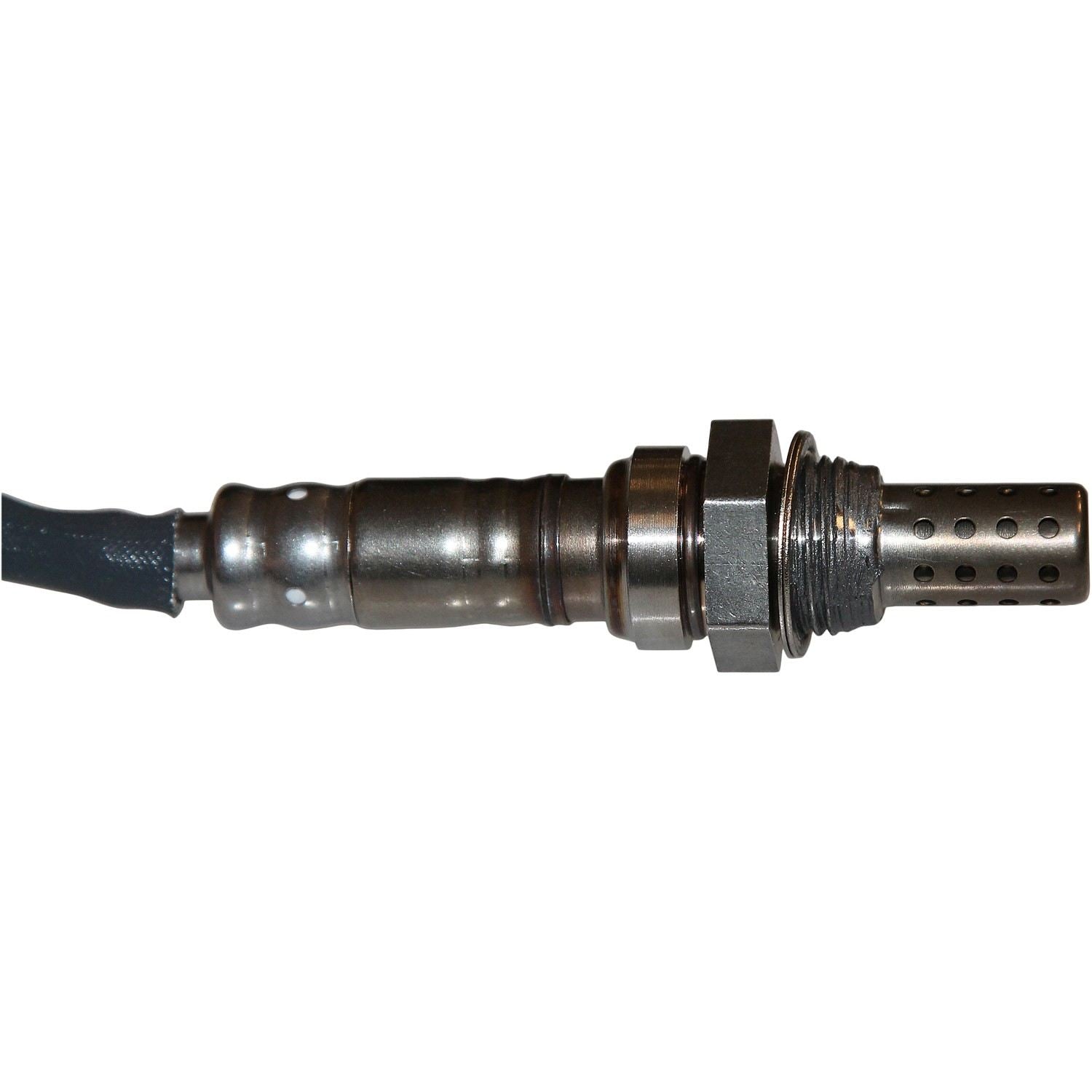 Walker Products Walker Products 350-34693 Oxygen Sensor 4-W Direct Fit 350-34693