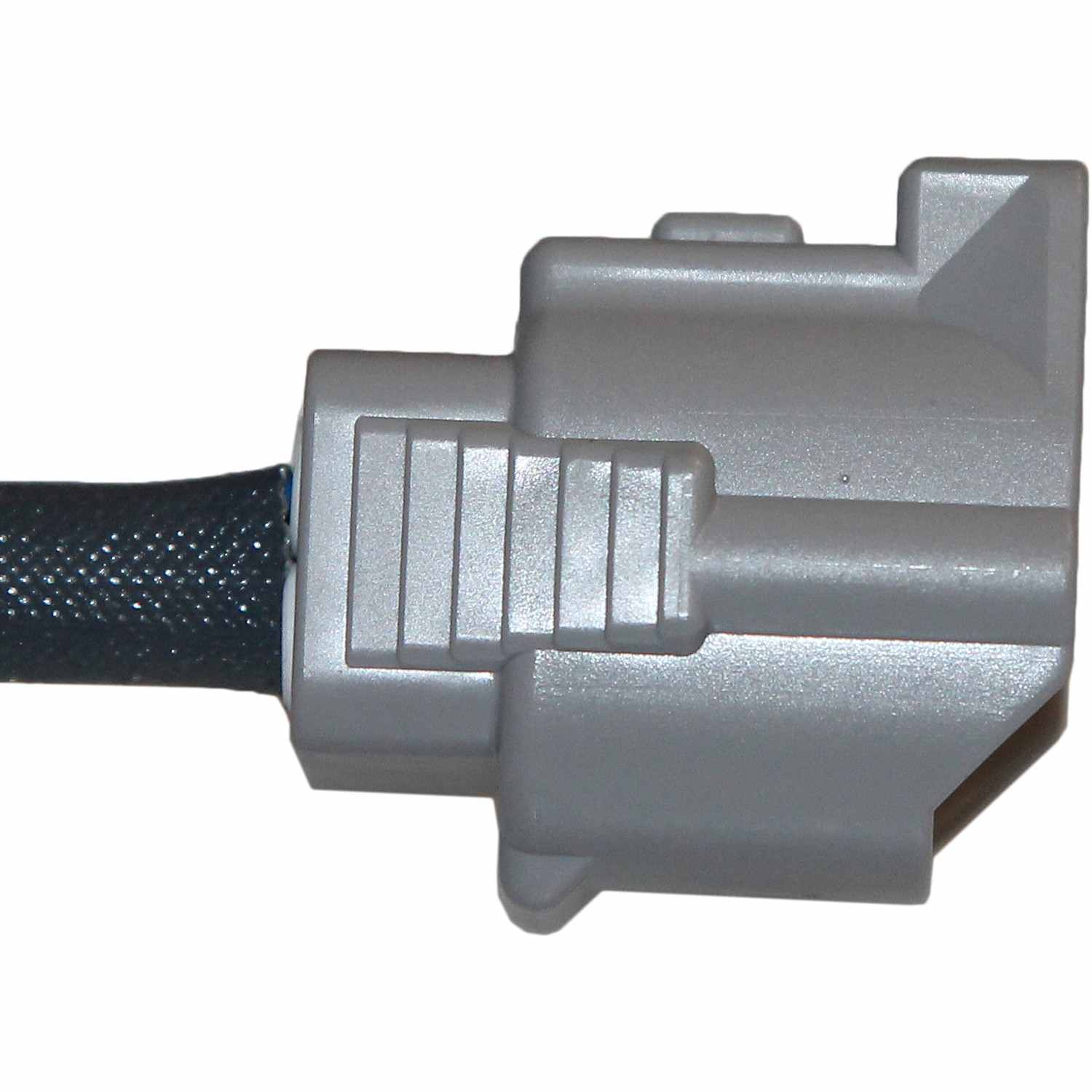 Walker Products Oxygen Sensor 350-34693