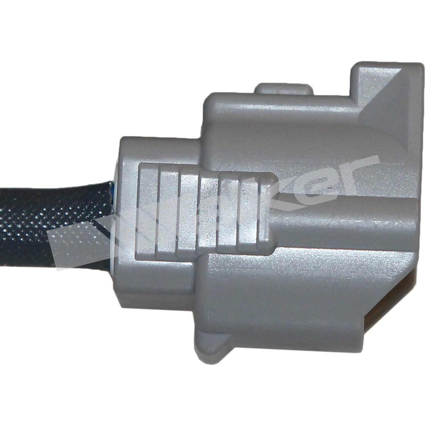 Walker Products Walker Products 350-34693 Oxygen Sensor 4-W Direct Fit 350-34693