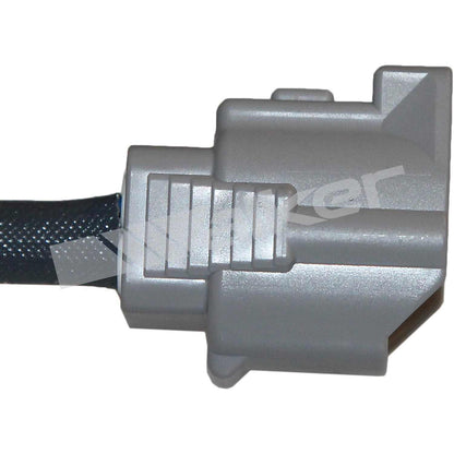 Walker Products Walker Products 350-34693 Oxygen Sensor 4-W Direct Fit 350-34693