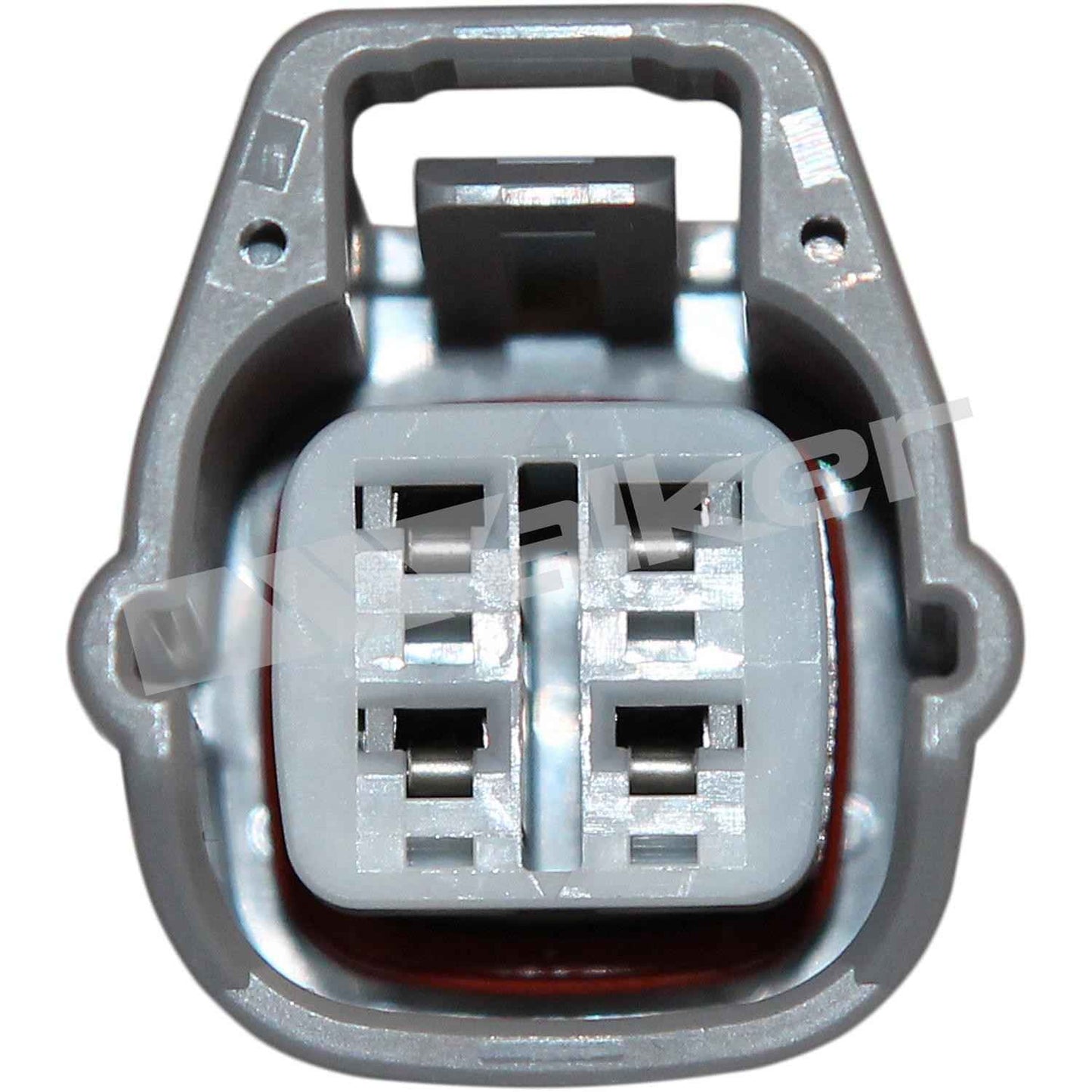 Walker Products Walker Products 350-34693 Oxygen Sensor 4-W Direct Fit 350-34693