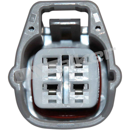 Walker Products Walker Products 350-34693 Oxygen Sensor 4-W Direct Fit 350-34693