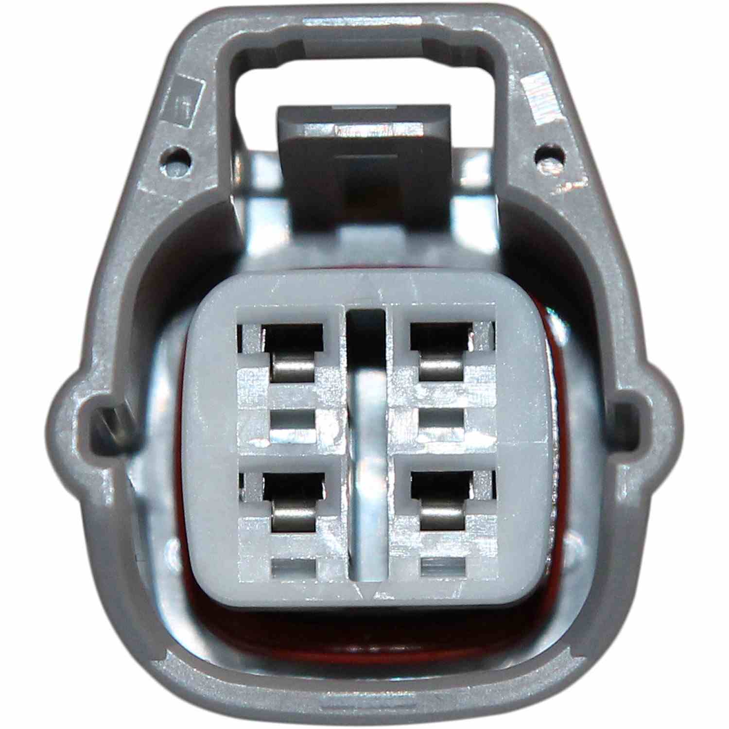 Walker Products Walker Products 350-34693 Oxygen Sensor 4-W Direct Fit 350-34693