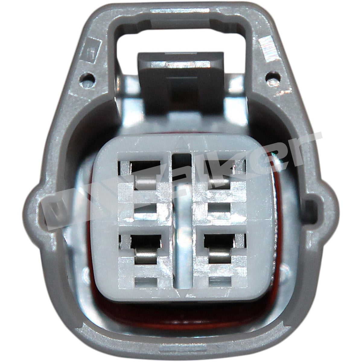 Walker Products Walker Products 350-34693 Oxygen Sensor 4-W Direct Fit 350-34693