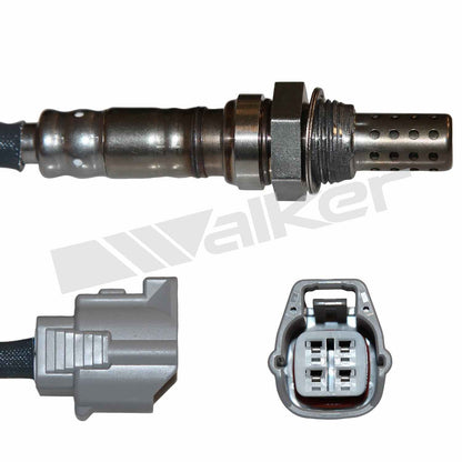 Walker Products Walker Products 350-34693 Oxygen Sensor 4-W Direct Fit 350-34693