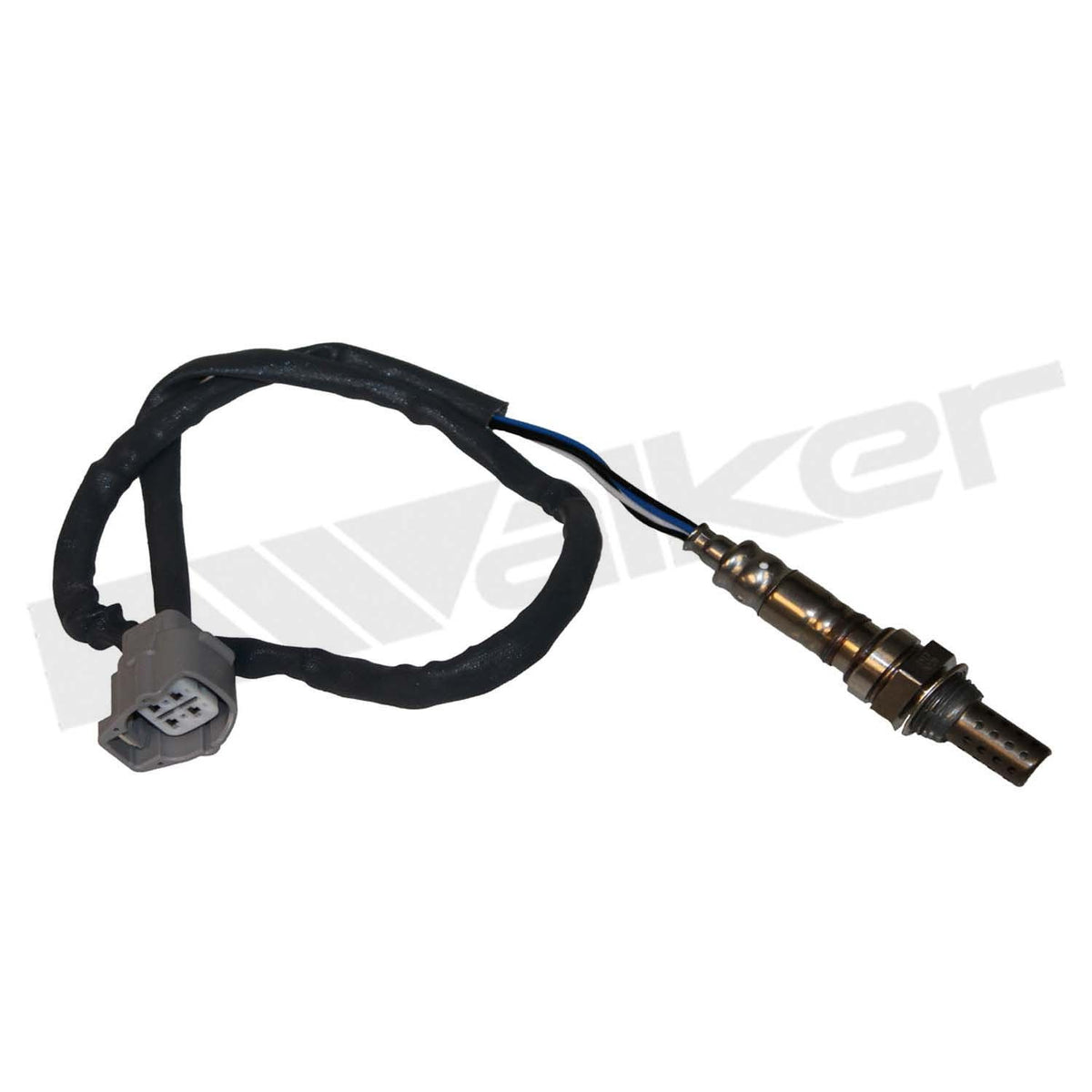 Walker Products Walker Products 350-34693 Oxygen Sensor 4-W Direct Fit 350-34693