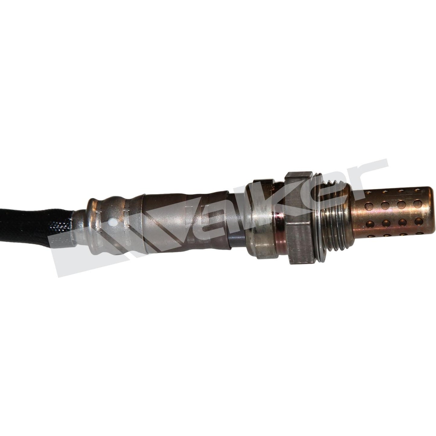 Walker Products Walker Products 350-34694 Oxygen Sensor 4-W Direct Fit 350-34694