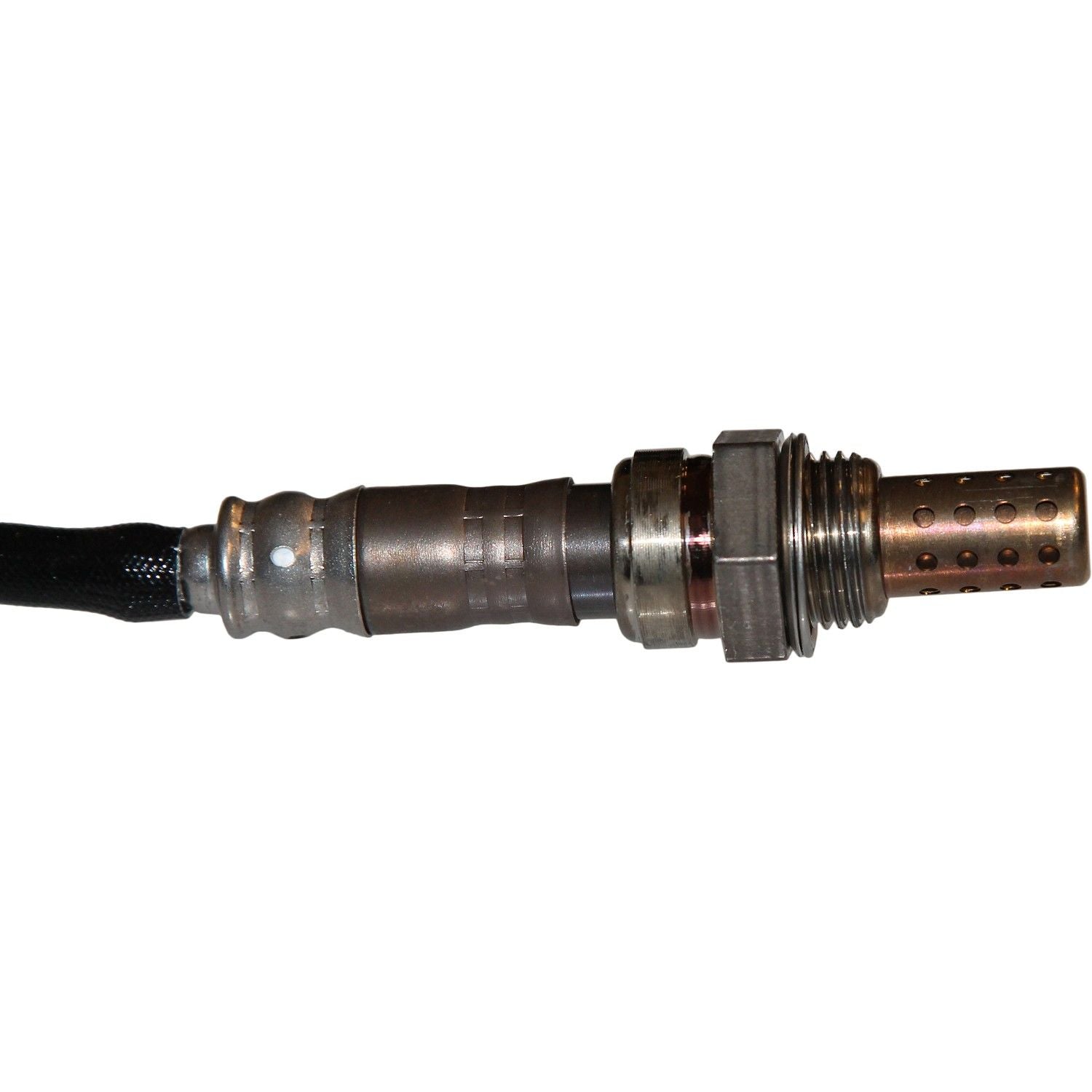 Walker Products Walker Products 350-34694 Oxygen Sensor 4-W Direct Fit 350-34694
