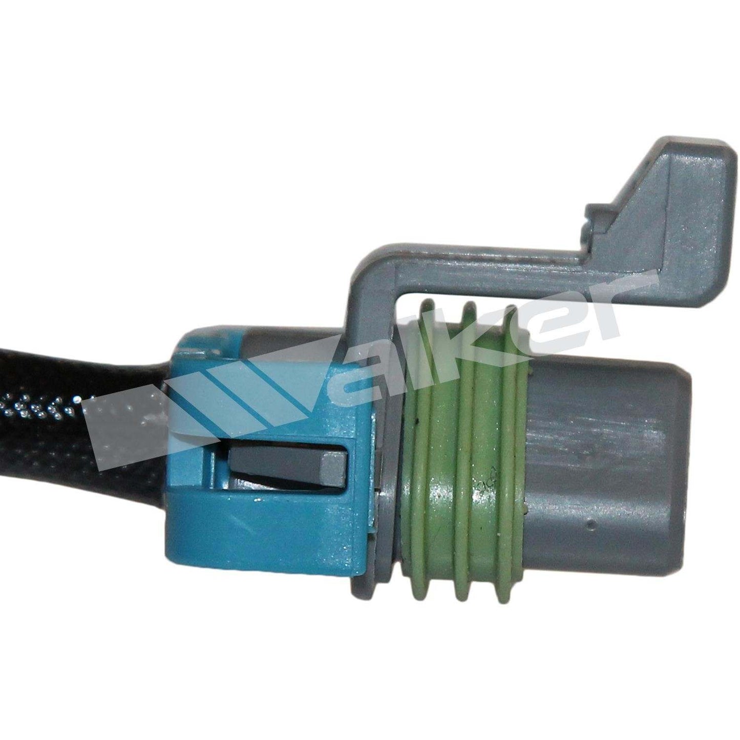 Walker Products Walker Products 350-34694 Oxygen Sensor 4-W Direct Fit 350-34694