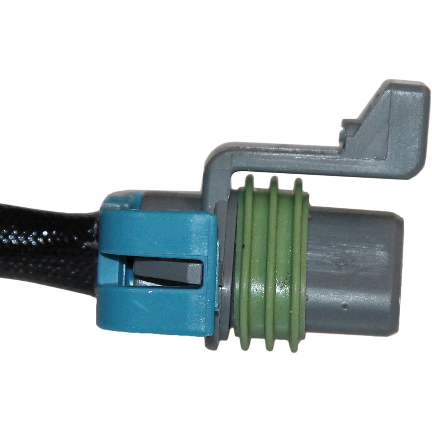 Walker Products Walker Products 350-34694 Oxygen Sensor 4-W Direct Fit 350-34694