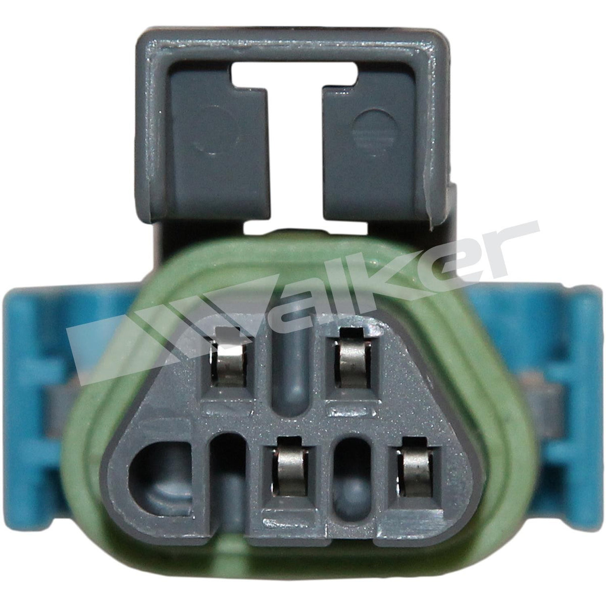 Walker Products Walker Products 350-34694 Oxygen Sensor 4-W Direct Fit 350-34694