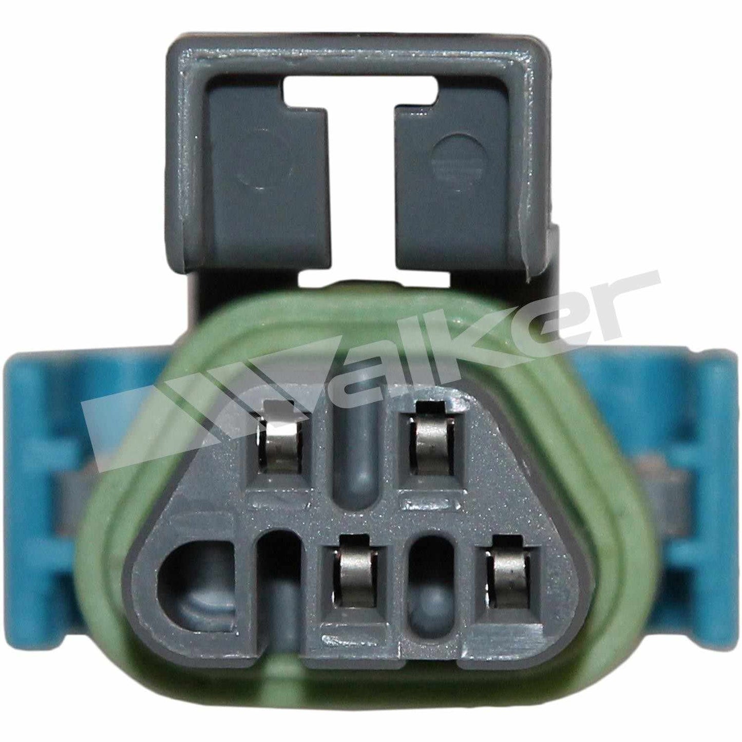 Walker Products Walker Products 350-34694 Oxygen Sensor 4-W Direct Fit 350-34694