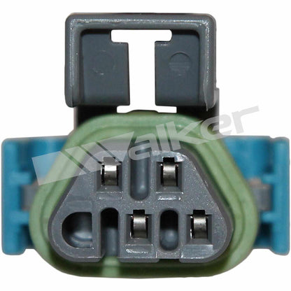 Walker Products Walker Products 350-34694 Oxygen Sensor 4-W Direct Fit 350-34694